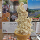 Illustration for article titled Ice Cream Can Get Bizarre in Japan